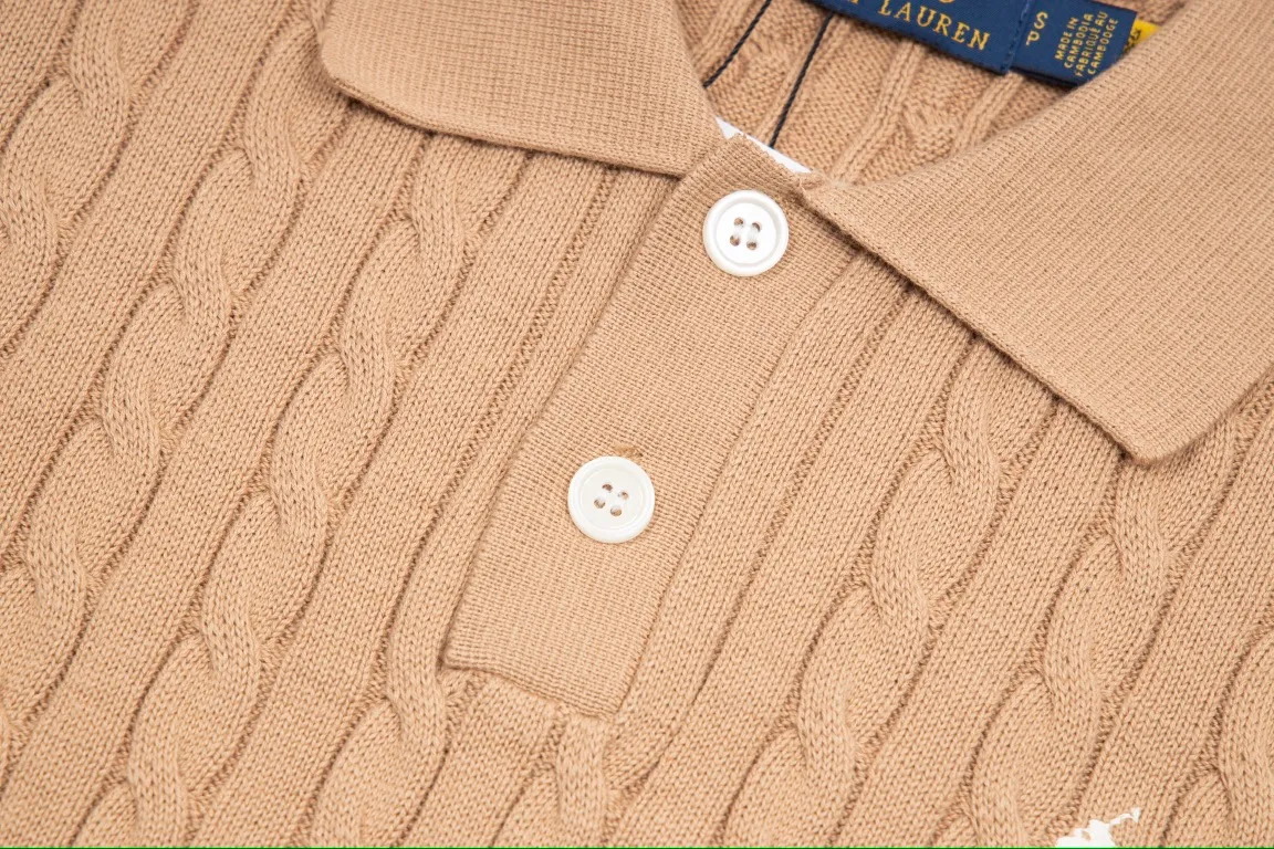 New Arrival B （ ） 【 Ralph Lauren polo - logo 】 1: 2: Wholesale 3:ZPQuality 1:1 GF Quality 4: Quality Quality Premium Quality 5: Original Sizes 160 ⚠️ - - ！ - -Classic - Size：S-L ：White/Yellow/Navy Blue/Royal Blue/Light Blue/Purple/Pink Red/ /Black/Gray